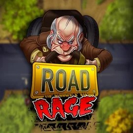 game logo by Nolimit City on spinsteins.pl
